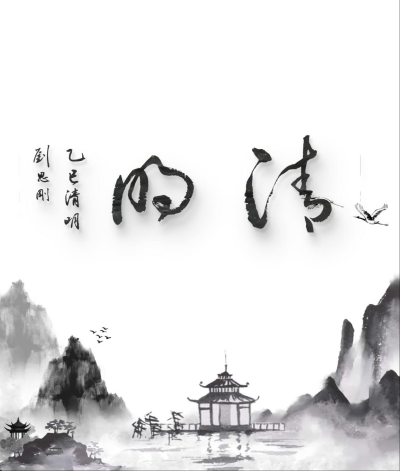 圖片 1.png