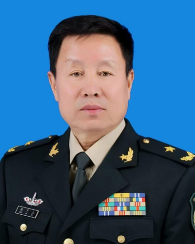 圖片 10.png