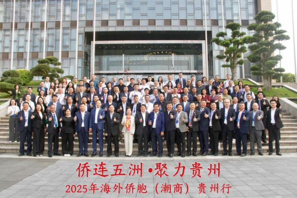圖片 8.png