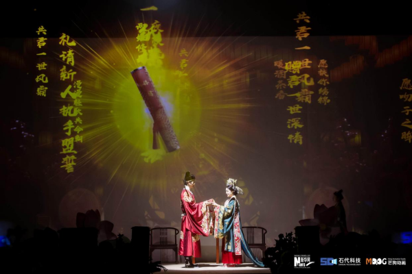 圖片 5.png