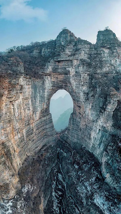 0(8).jpg