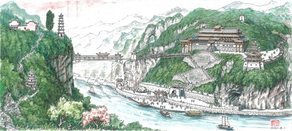 圖片 1.png